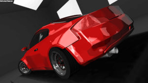 G35.jpg
