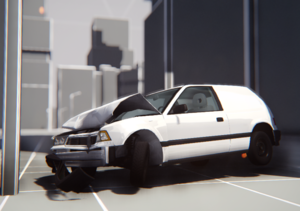 screenshot_00012.png