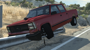 screenshot_01709.png