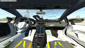 screenshot_00052.png