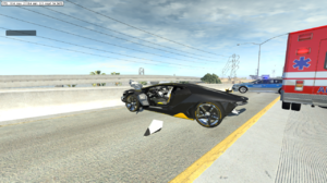 screenshot_00053.png