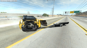 screenshot_00055.png