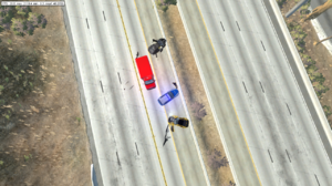 screenshot_00058.png