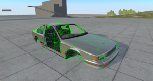 screenshot_00208.png