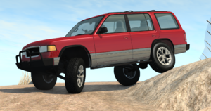 screenshot_00207.png