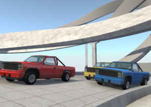 screenshot_00001.png