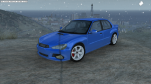 screenshot_00005.png