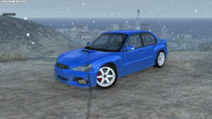 screenshot_00006.png