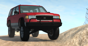 screenshot_00208.png