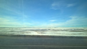 WP_20180104_14_15_05_Pro.jpg