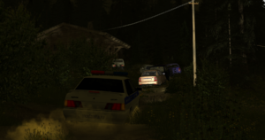 screenshot_00285.png