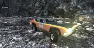 screenshot_00327.png