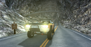 screenshot_00328.png