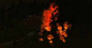screenshot_00288.png
