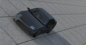 screenshot_00285.png