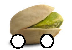 images.jpg
