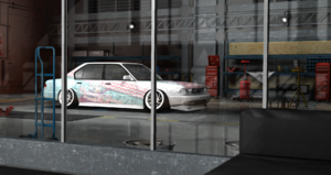 screenshot_00003.png