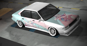 screenshot_00002.png