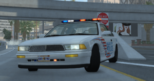 screenshot_00063.png