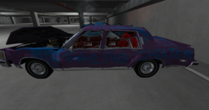 BeamNG2018-01-0218-24-32-23.png