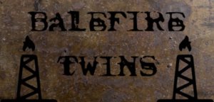 spawn_balefiretwins.jpg