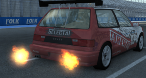 screenshot_00145.png