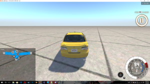 Screenshot130.png