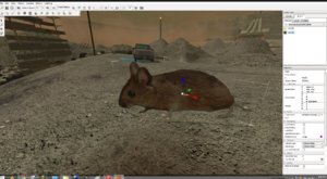 IHATEYOURFOULRODENT.jpg