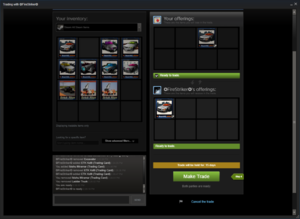 TradingwithFireStriker1_3_20182_28_18PM.png