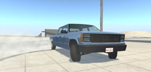 DieselMotors_V8.png