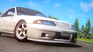 screenshot_00585.png