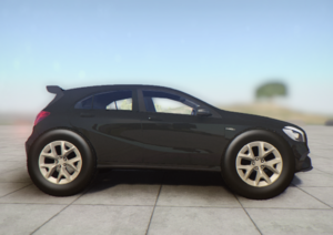 screenshot_00000.png