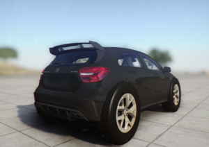 screenshot_00002.png