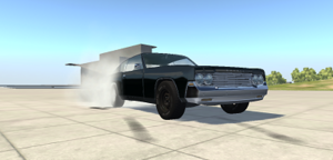 DieselMotors_Barstow.png