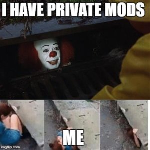 225lrz.jpg