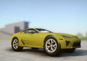 screenshot_00004.png