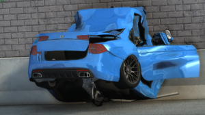 screenshot_00052.png