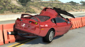 screenshot_00053.png