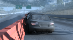 screenshot_00081.png