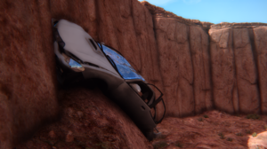 screenshot_00120.png