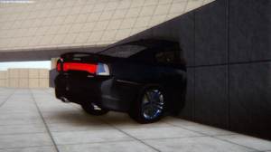screenshot_00260.png