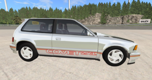 5491E4C4-F0D6-4C4C-9A08-6D5DC3C16190.png