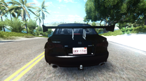 screenshot_00063.png
