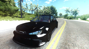 screenshot_00065.png