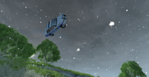 flyinpopo.png