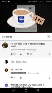 Screenshot_20180102-174016.png