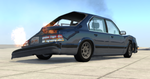 screenshot_02257.png