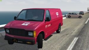 screenshot_00075.png