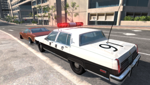 screenshot_01110.png