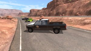 TRUCKDPS.jpg